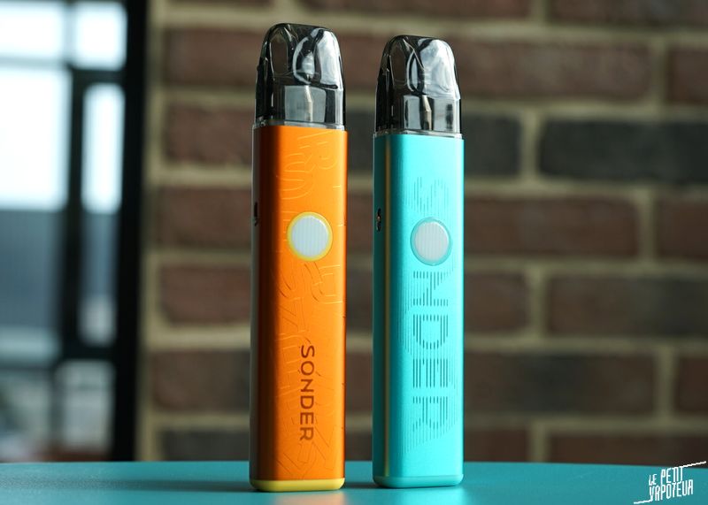 pod-sonder-q3-geekvape-blog-le-petit-vapoteur